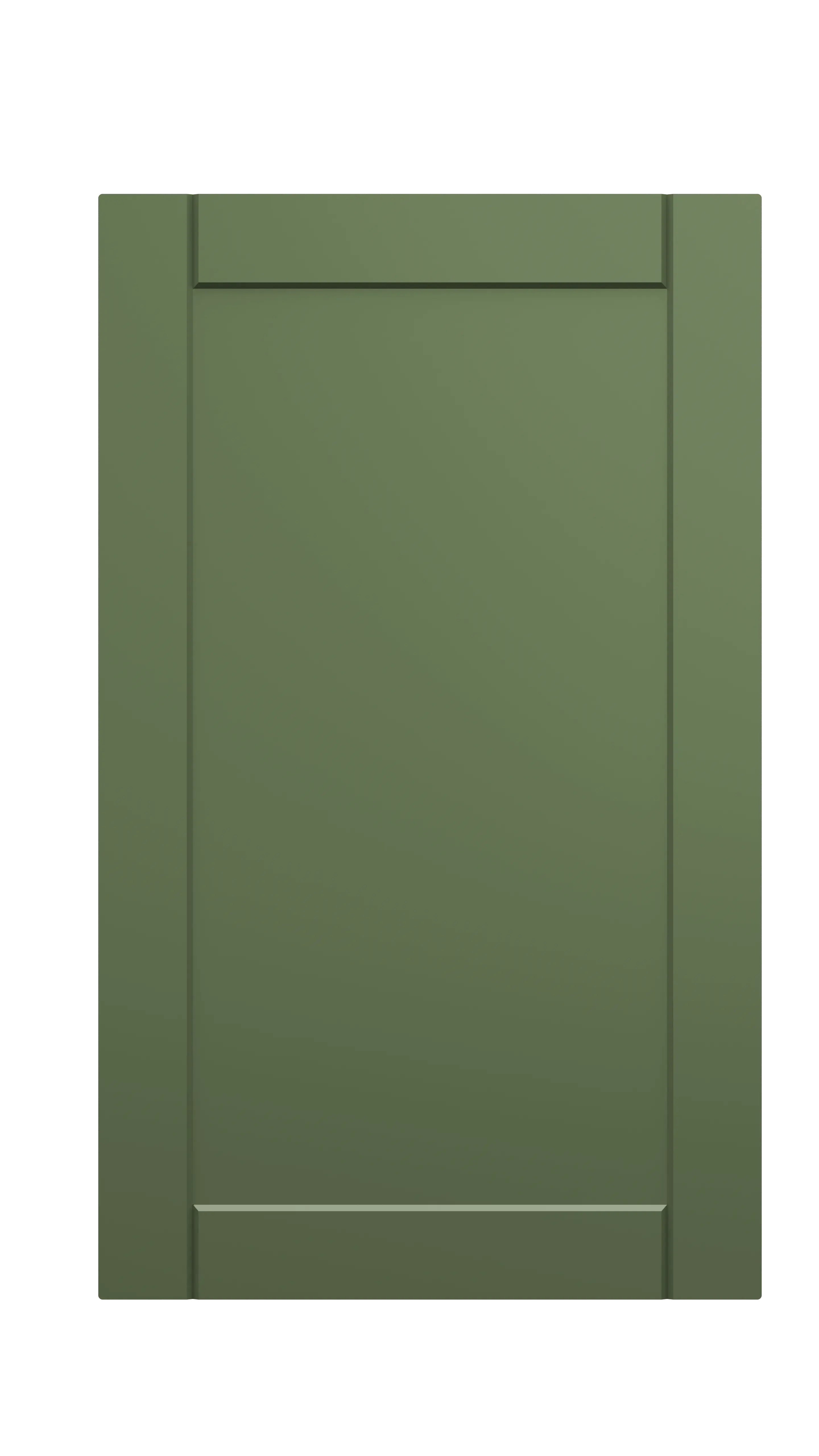 MKS 10