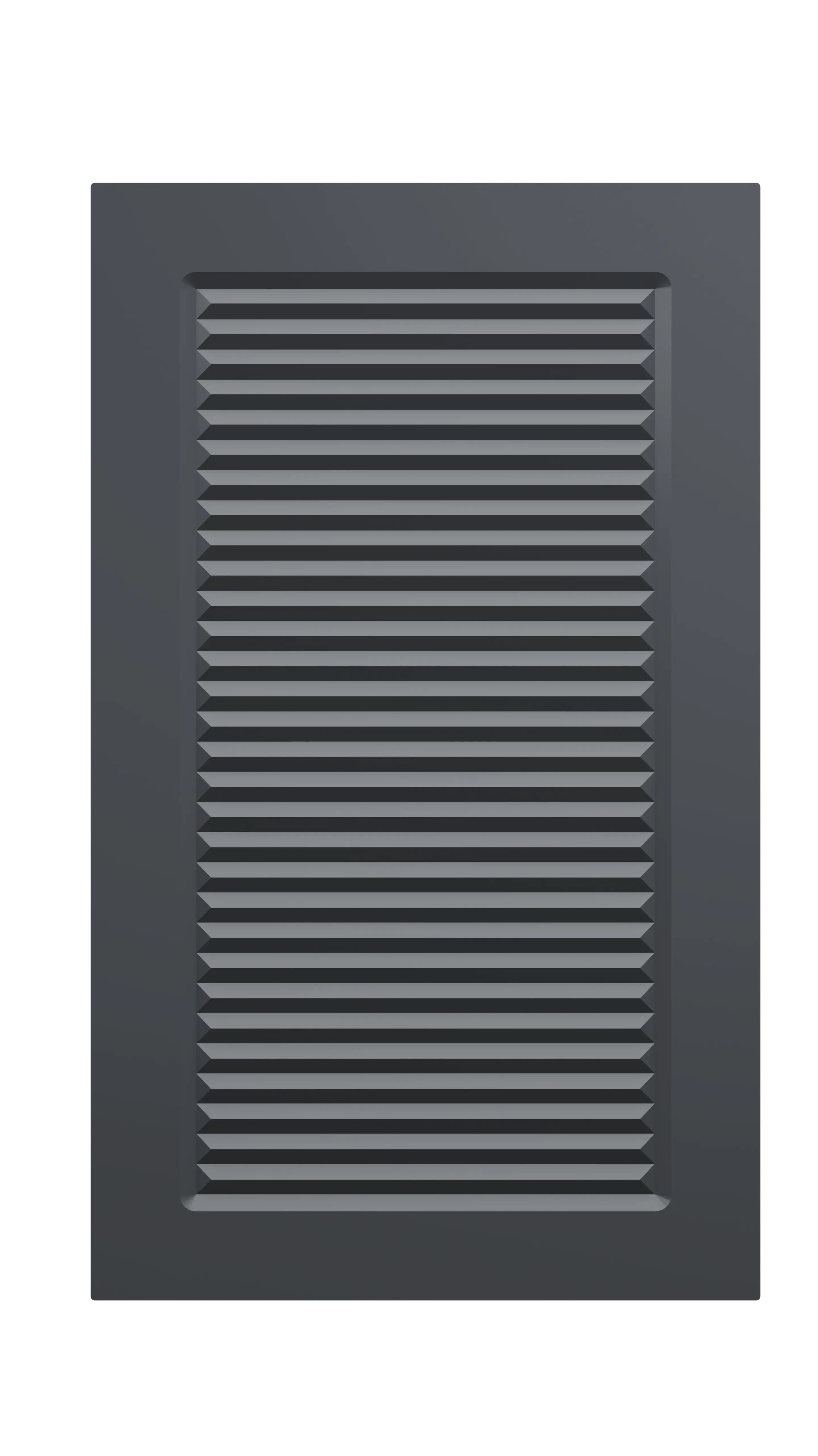 MKS 226