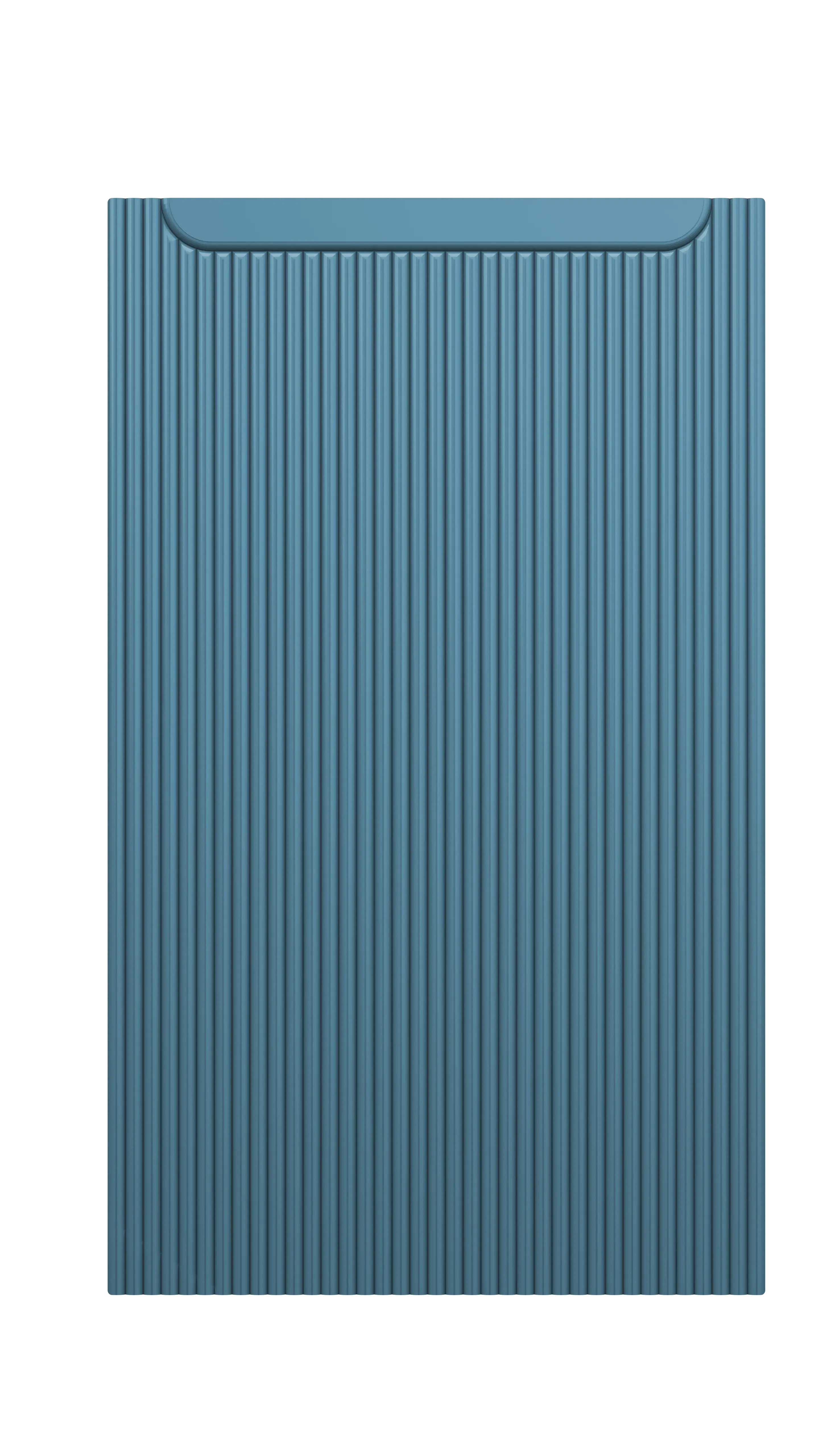 MKS 401