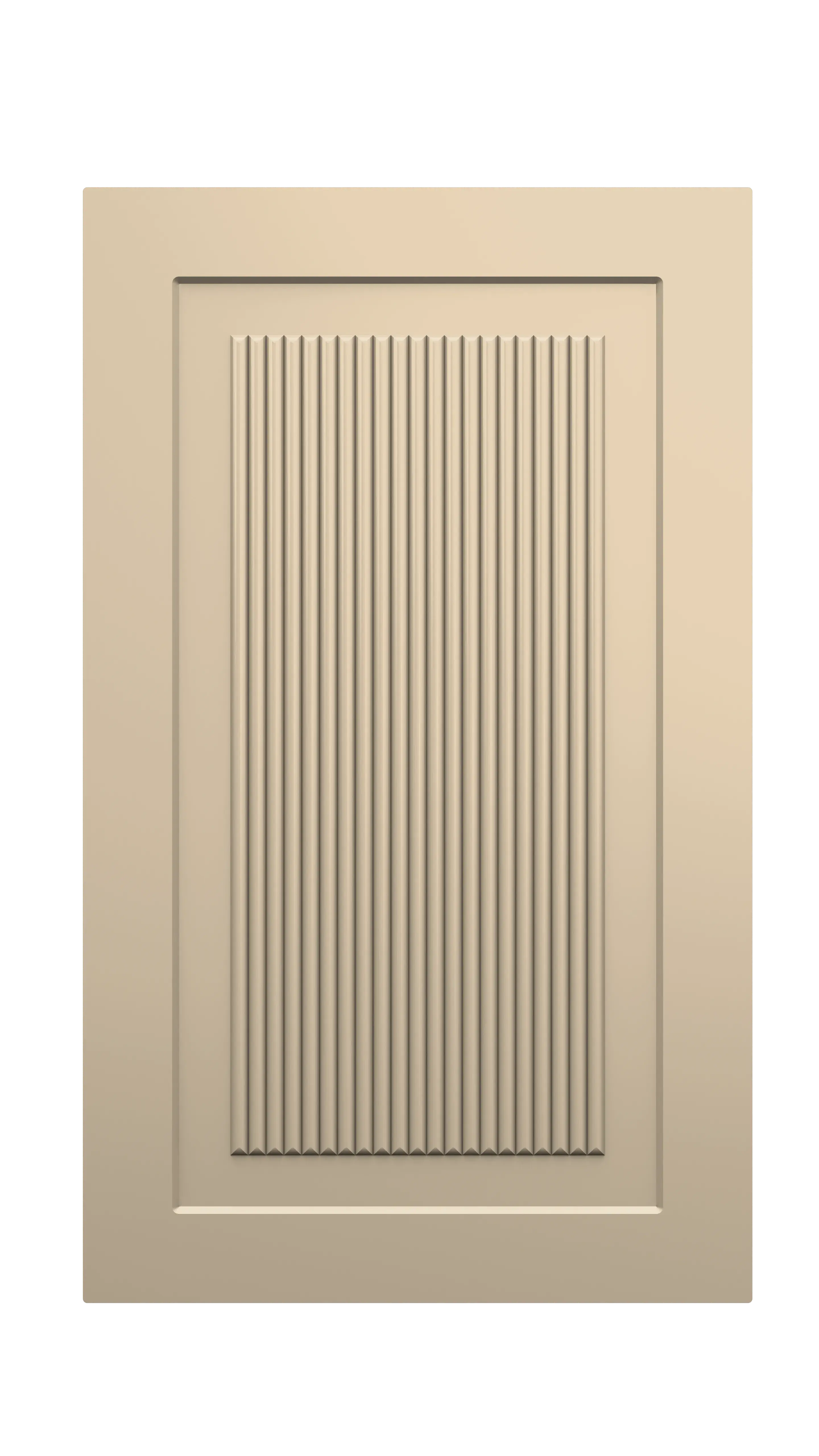 MKS 403