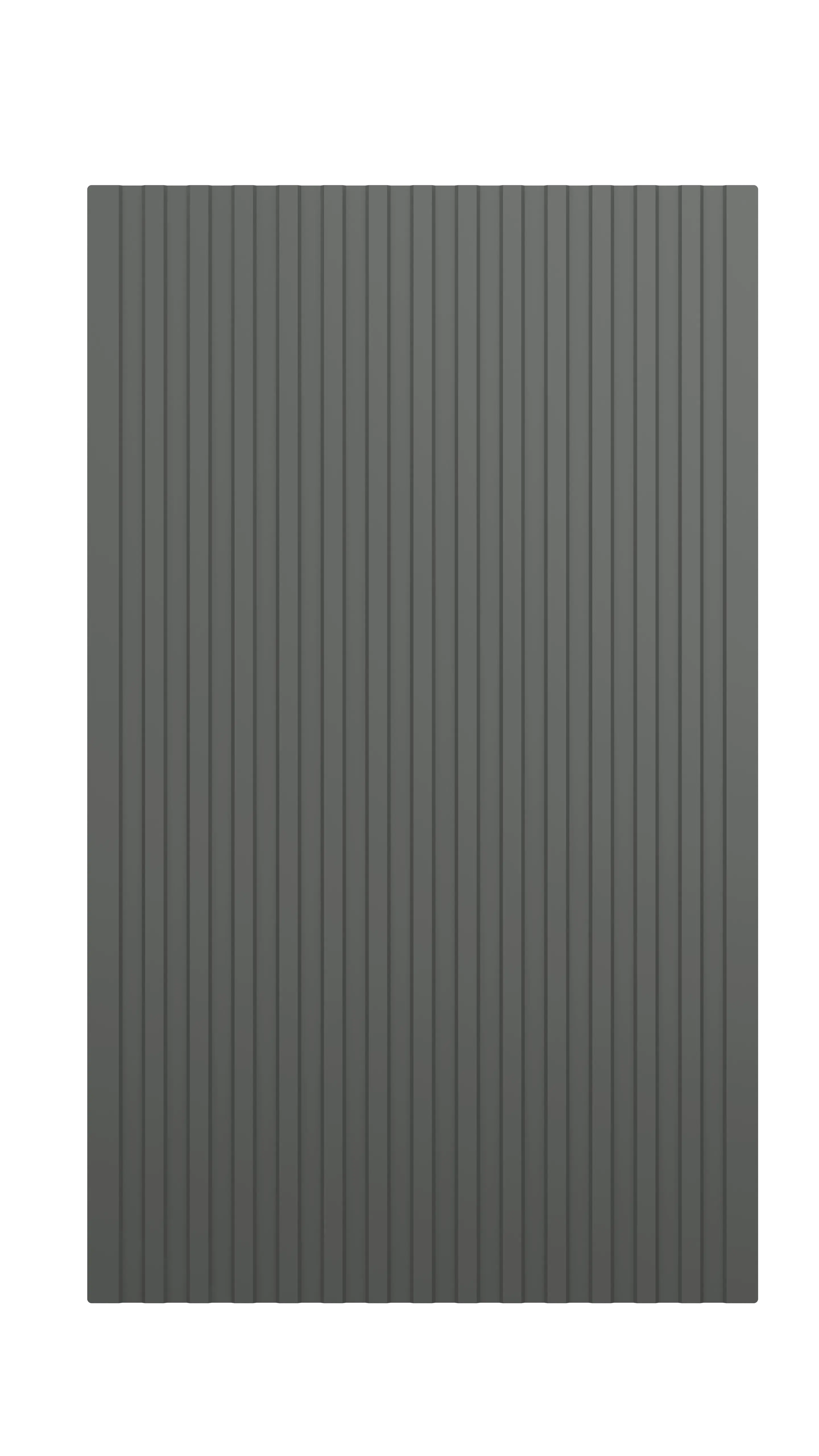 MKS 405