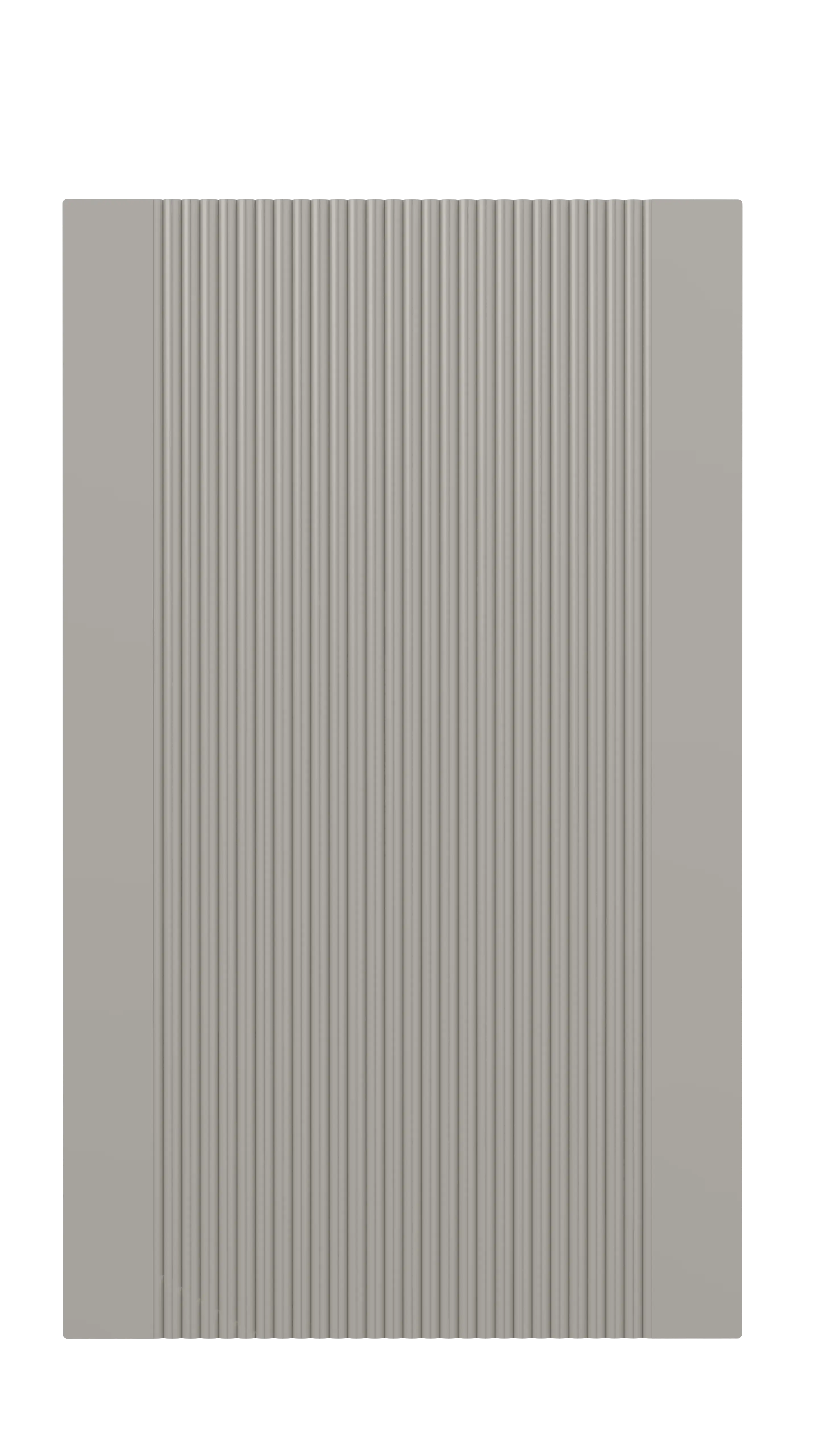 MKS 407