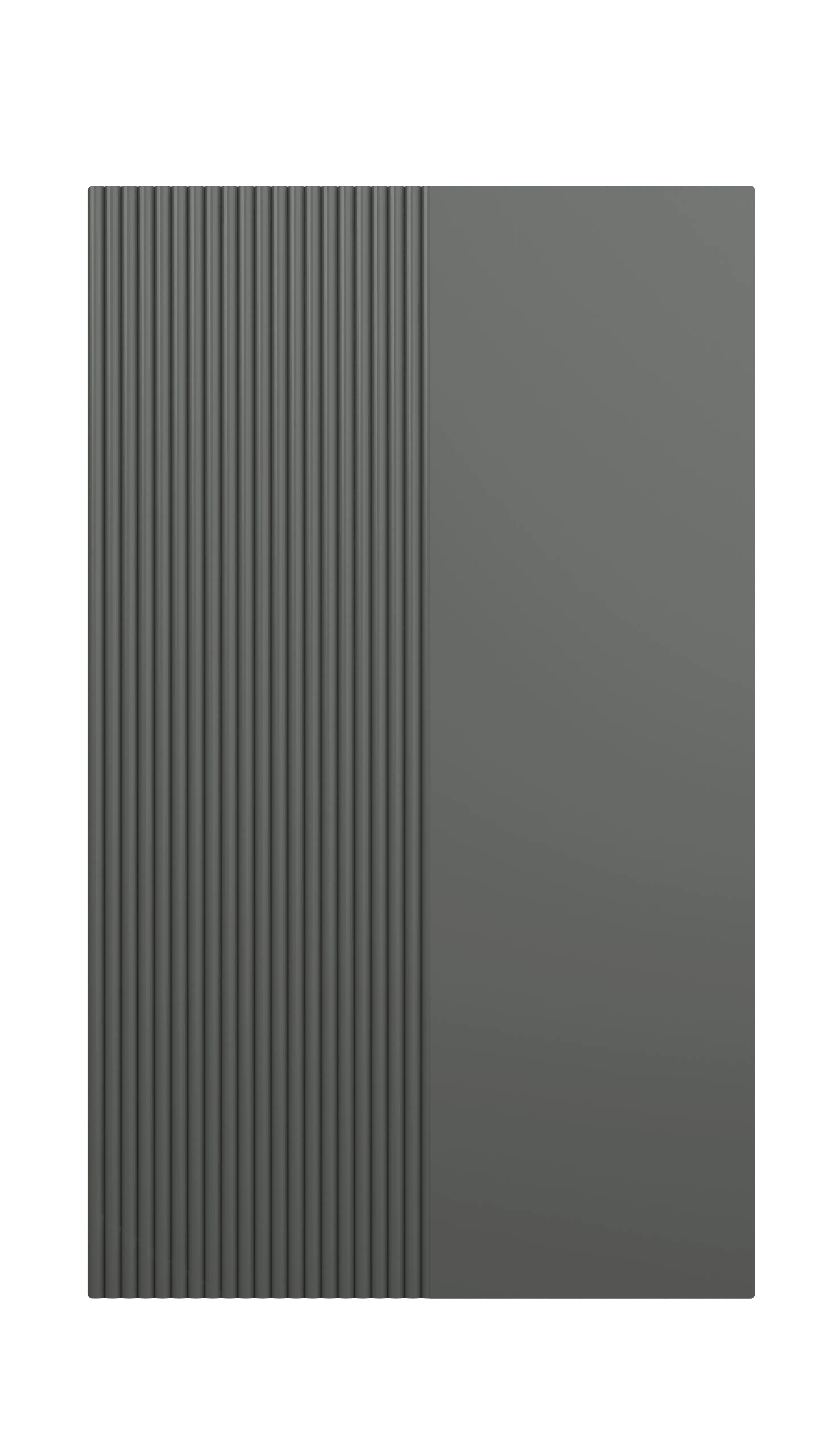 MKS 408