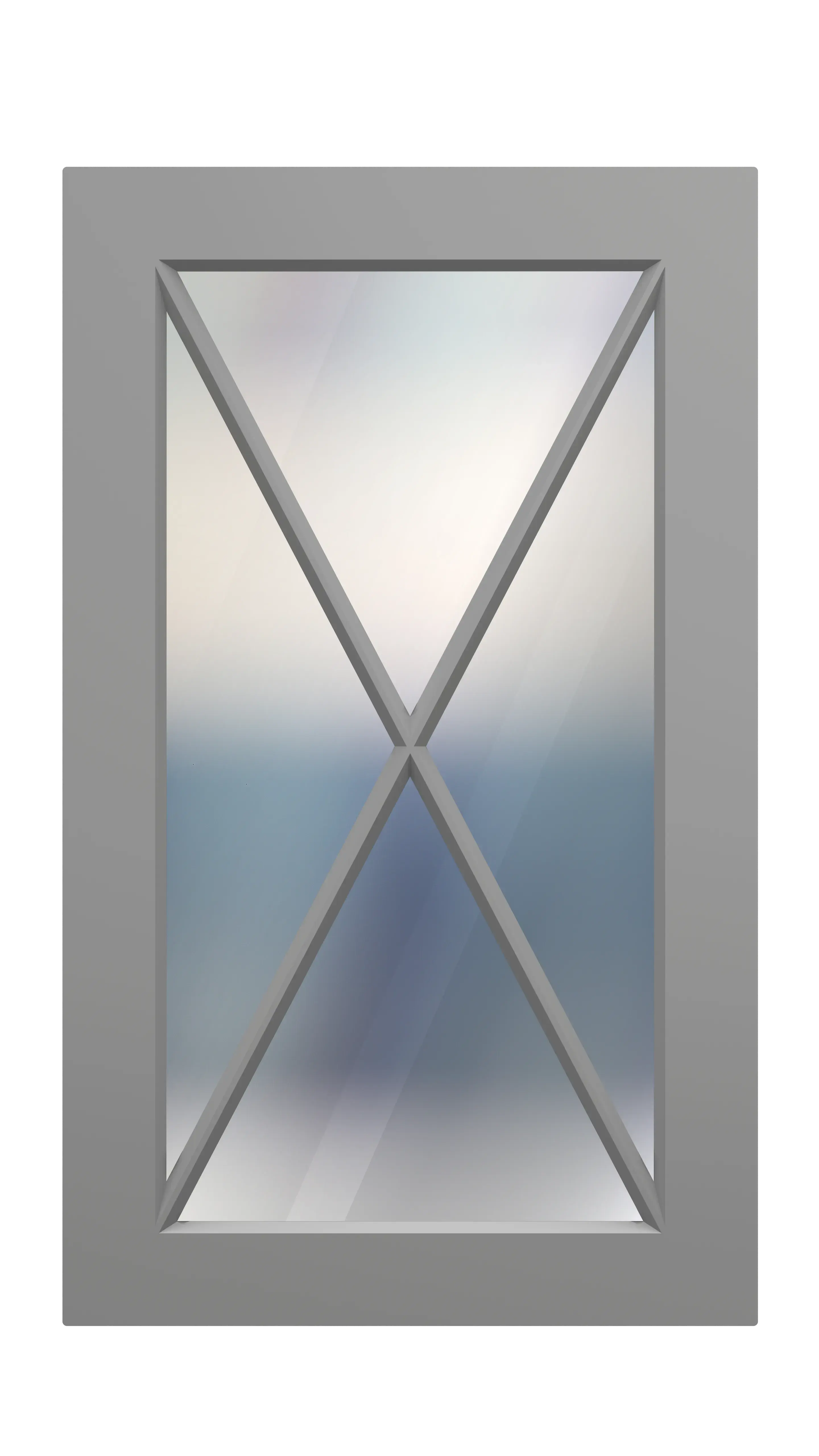 MKS 104
