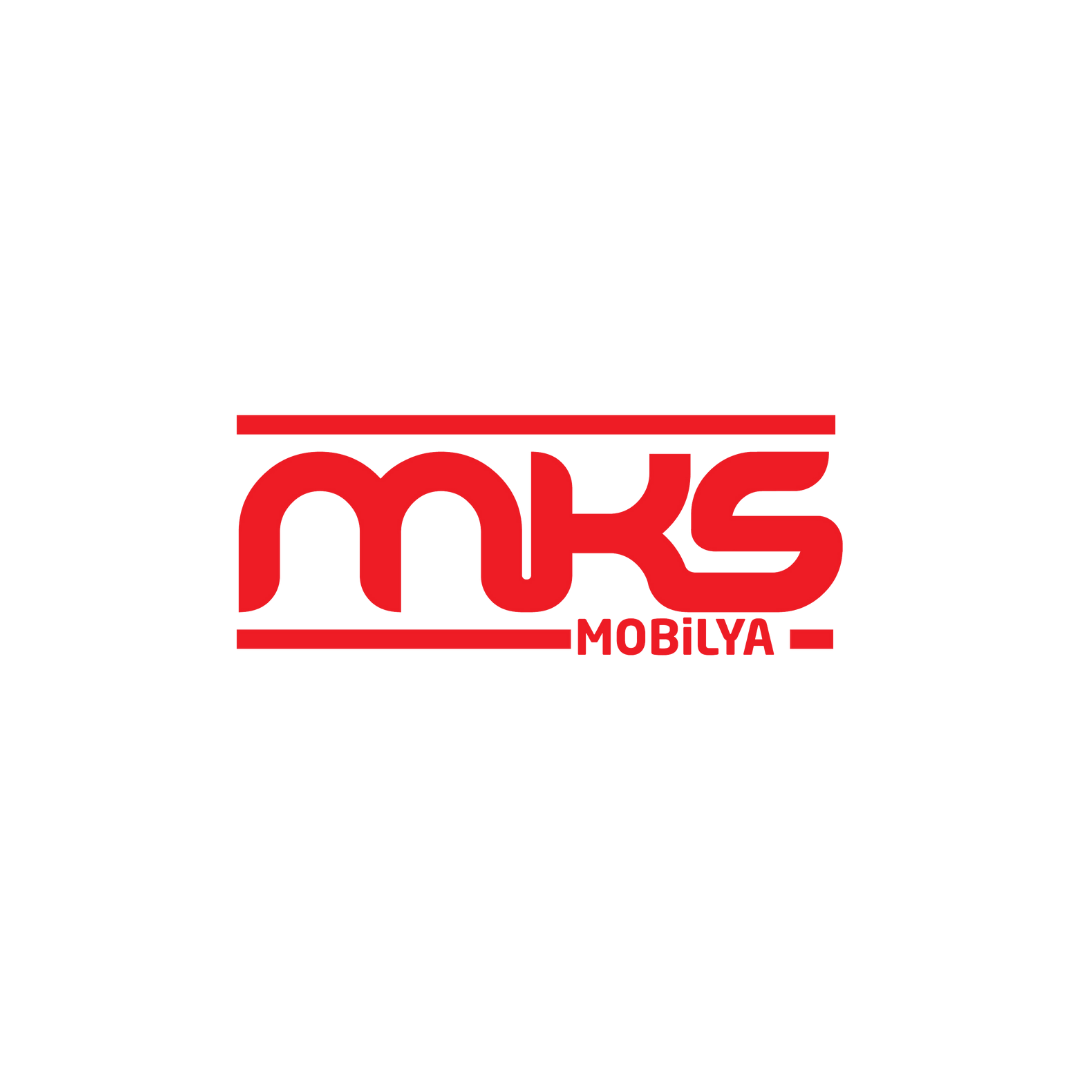 MKS Factory